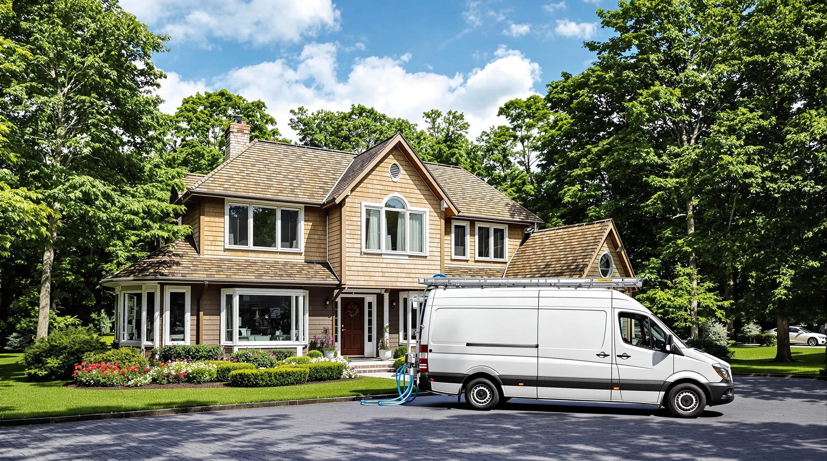 Johnstown Dryer Vent Cleaning dryer vent cleaning equipment